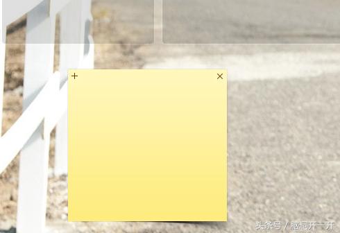 搜狗桌面——让你拥有处女座那样的清爽电脑桌面!轻松查找文件!