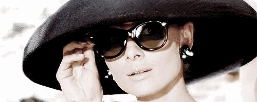 潮牌高品质墨镜,好看的潮牌墨镜