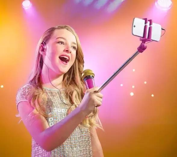 给女儿买什么玩具比较合适,7种儿童玩具推荐给新手父母