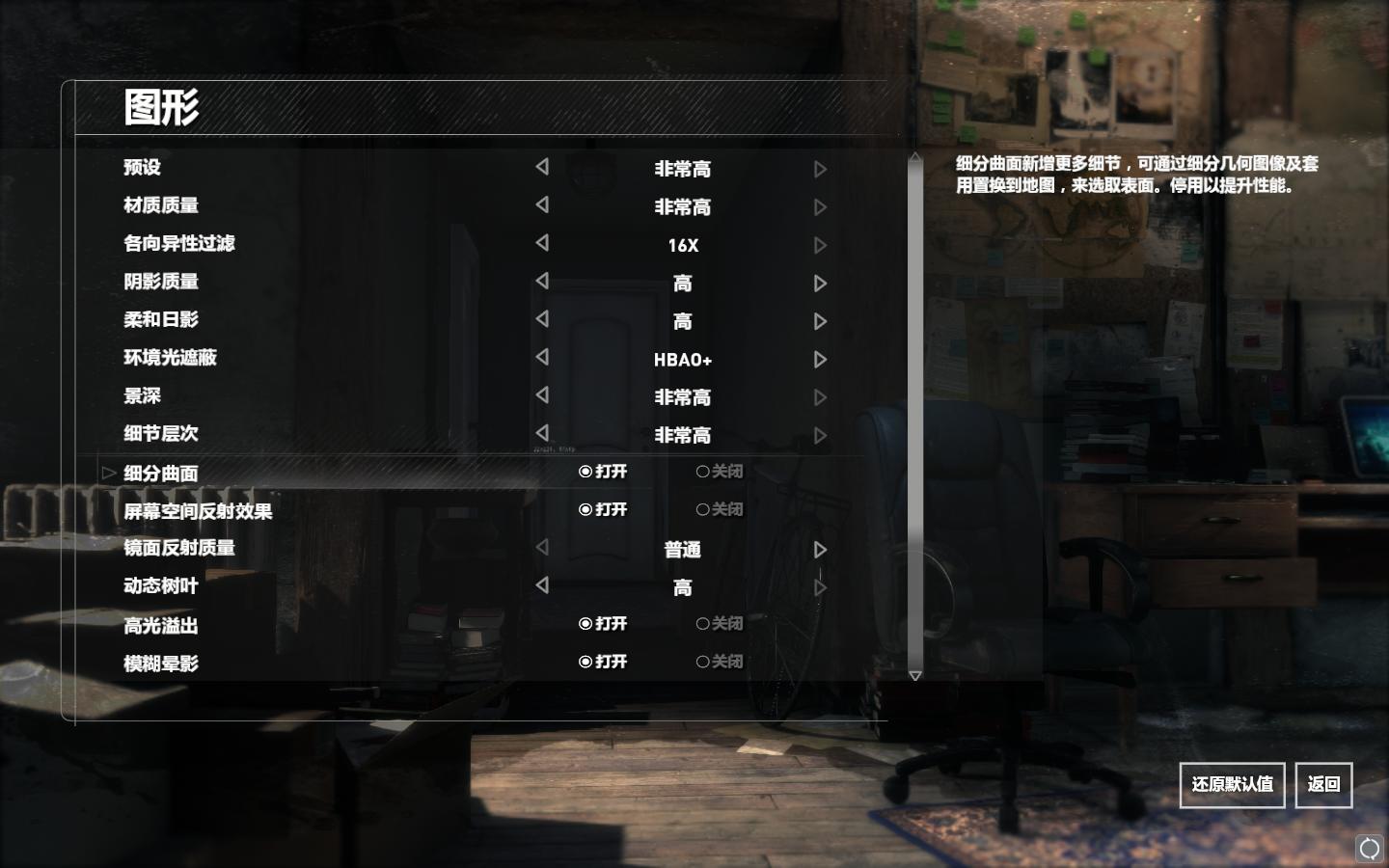 是谁？重新定义电竞主机，全面实测：宙斯盾3/Aegis3