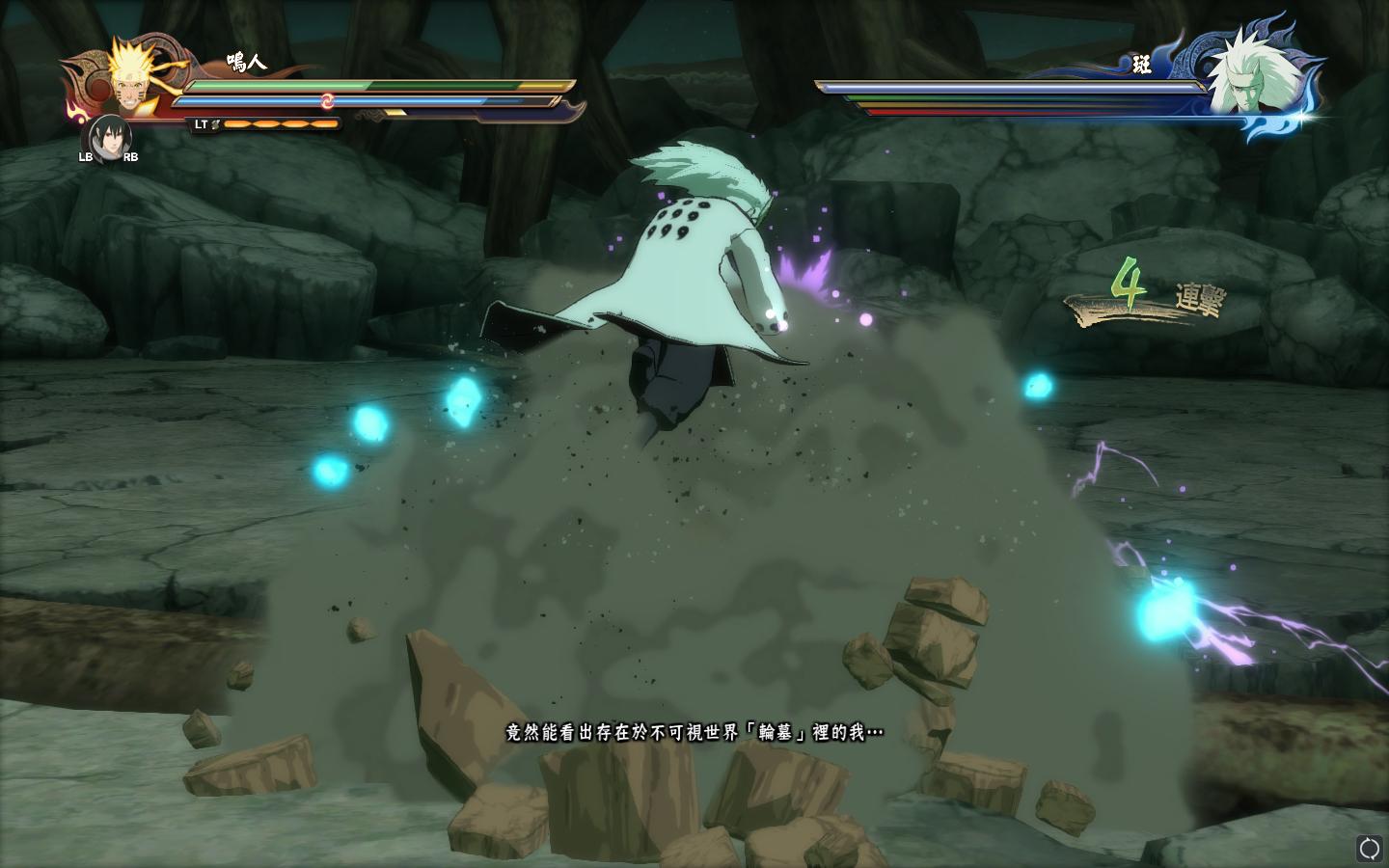 是谁？重新定义电竞主机，全面实测：宙斯盾3/Aegis3