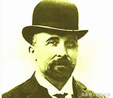 德国拜耳集团,德国拜耳药物