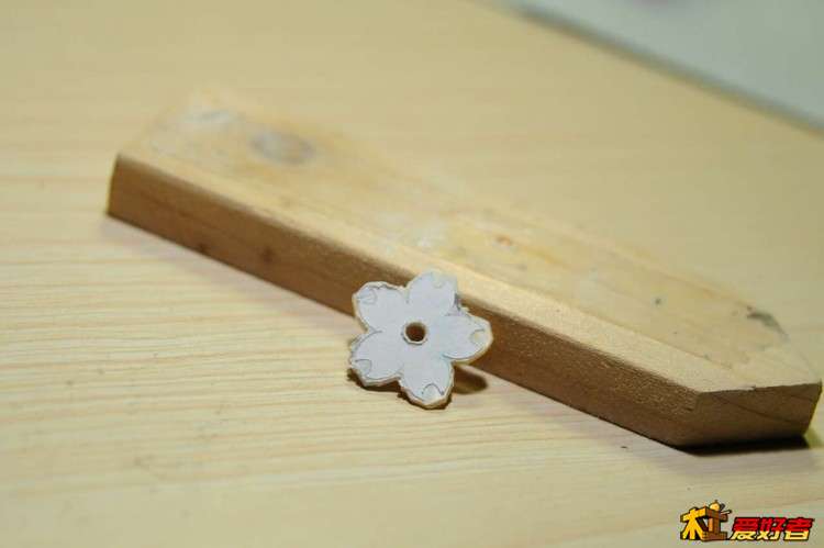 螺钿大柜以前是用砗磲做的吗,古代的海洋珍宝玳瑁