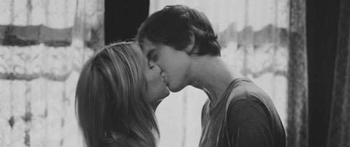 全程无尿点的十部顶级神作,一部堪称神作的火爆大片