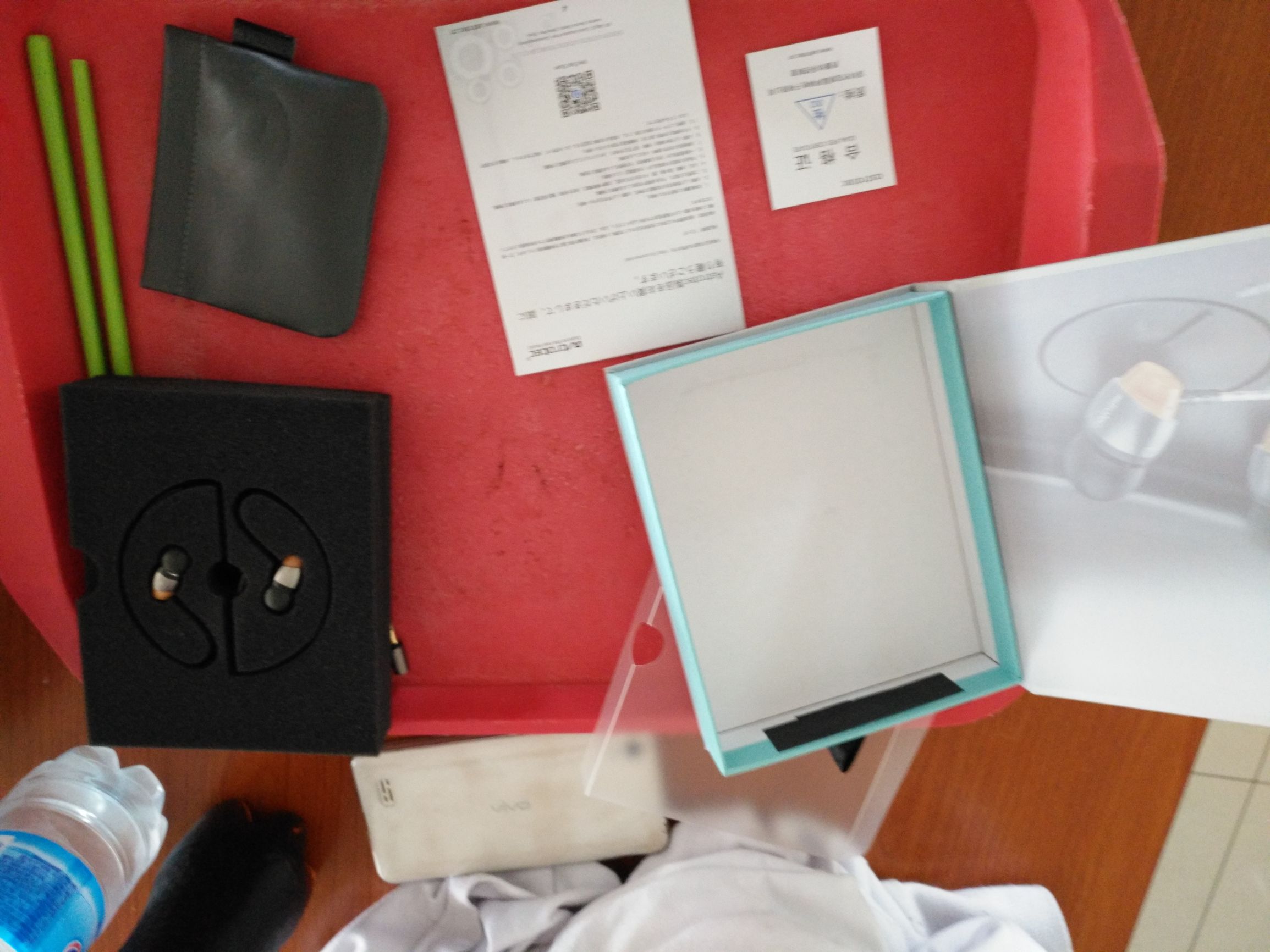 阿思翠耳机am800m,阿思翠耳机十佳评测