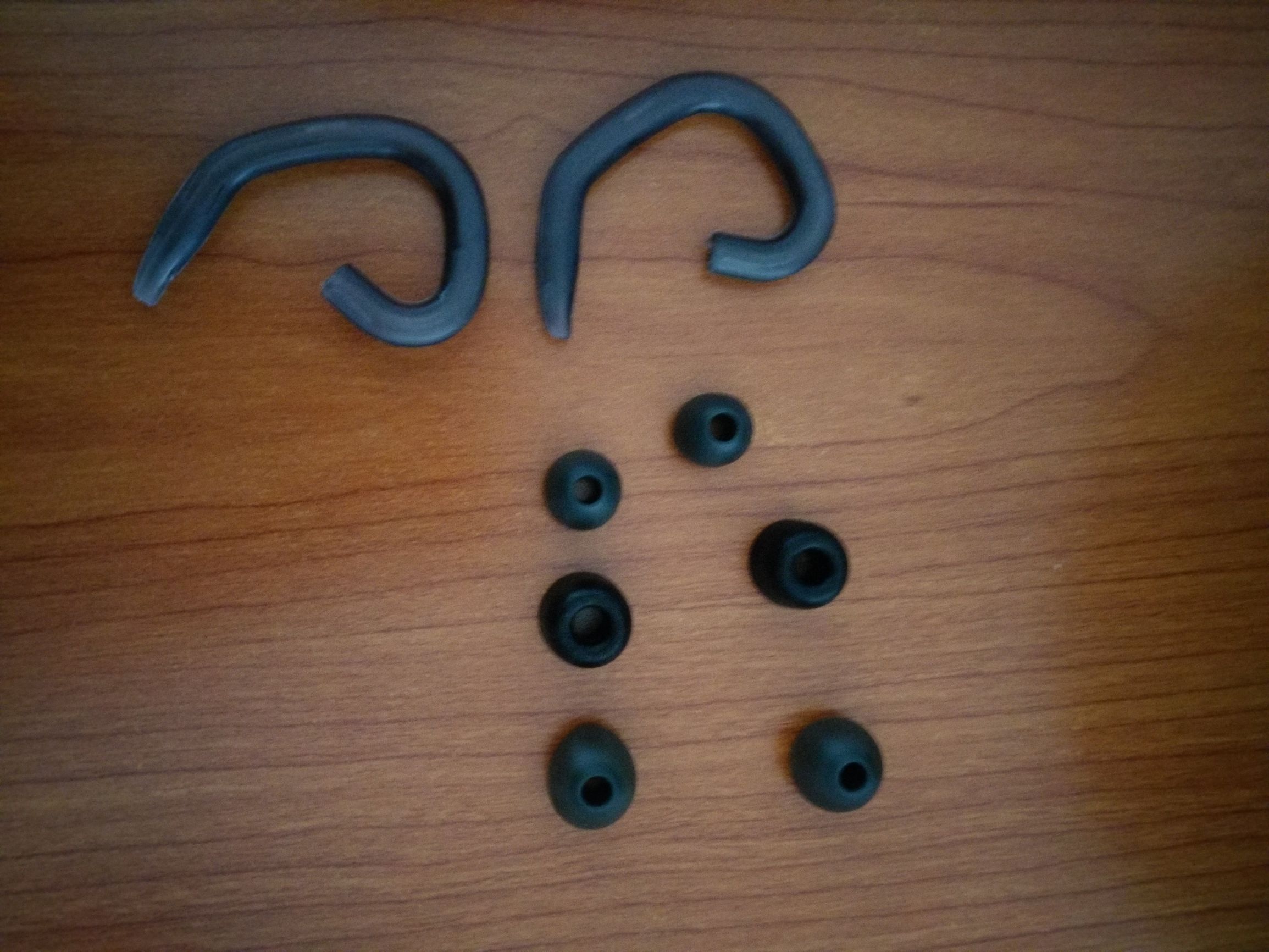 阿思翠耳机am800m,阿思翠耳机十佳评测