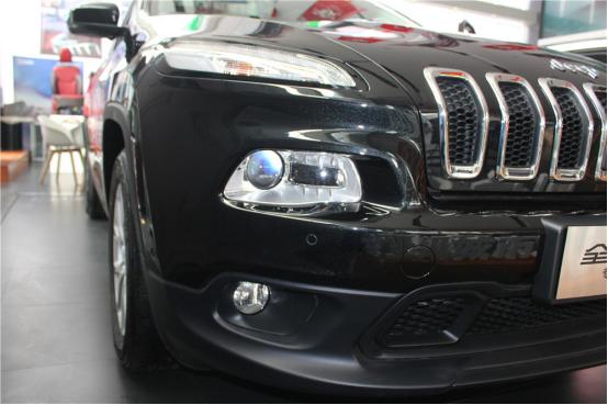 2.0l自由光值不值得买,自由光2.0t值得买吗