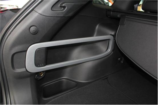 2.0l自由光值不值得买,自由光2.0t值得买吗