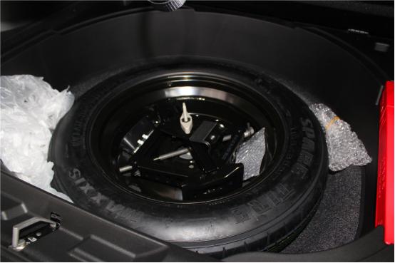 2.0l自由光值不值得买,自由光2.0t值得买吗