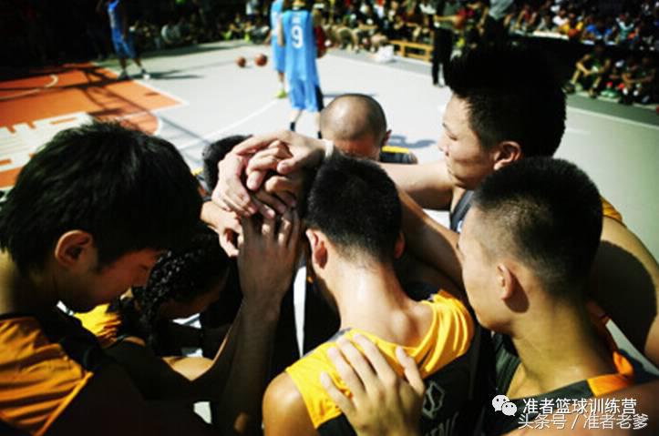 篮球最重要的是什么,篮球最重要的人