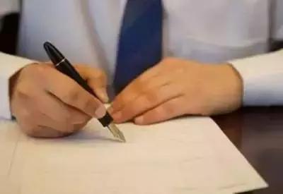 装修十大猫腻，告诉你为什么要选家靠谱的装修公司！