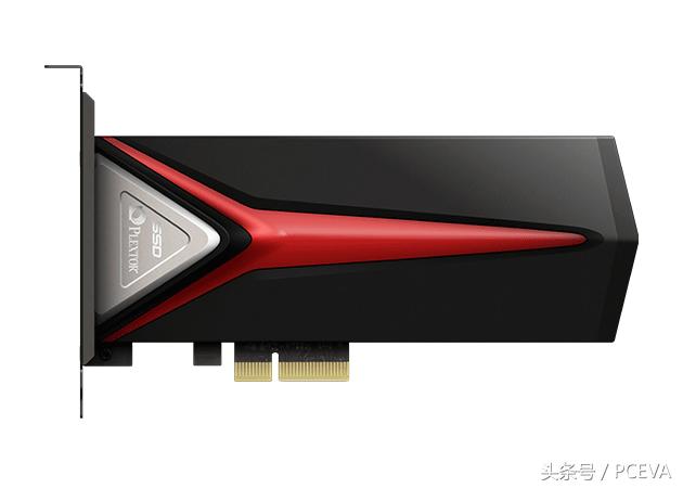 nvme固态硬盘散热怎么解决,nvme固态硬盘识别不出来如何自救