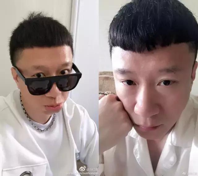 还沉浸在美景中无法自拔,还沉浸在美颜的世界无法自拔