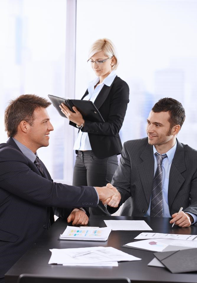 北京盈科律师事务所广州刘丹,刘丹律师直播间