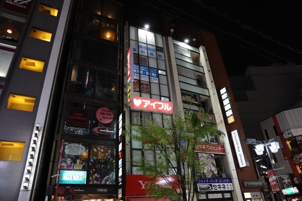 新宿高岛屋购物攻略,东京新宿高级百货