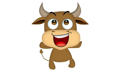 各生肖今天的运势及运程,今年的各个生肖的运势图