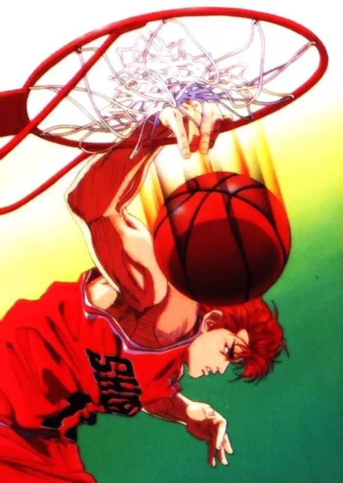 教练我想打篮球是什么梗,教练我想打篮球原声音乐