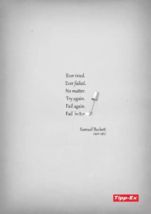 出国留学成绩差怎么办研究生,出国留学成绩差怎么办啊