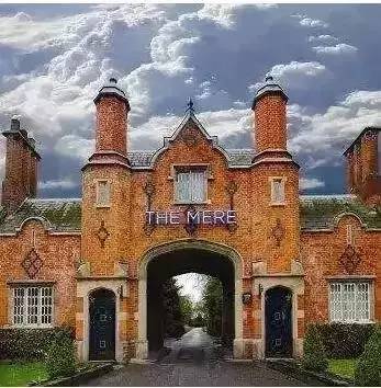 出差无聊只好自娱自乐,出差又累又没效率