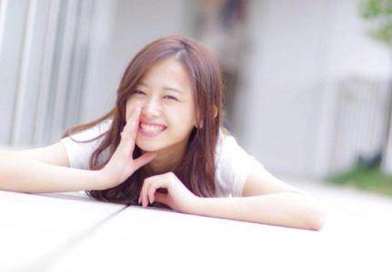 看懂女性心理:根据女生性格特点,给女生科学分类的方法!