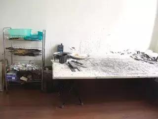 鏂瑰簞鍘嗗彶,鏂瑰簞浼犲鏁呬簨