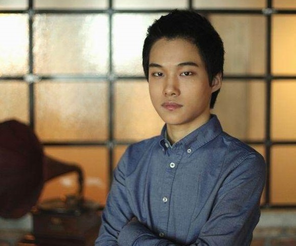 Dopa翻译,miya翻译dopa