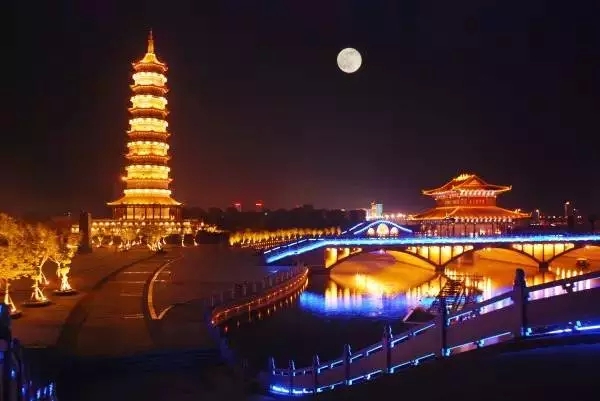 高安最牛乡镇,宜春市各个县排名