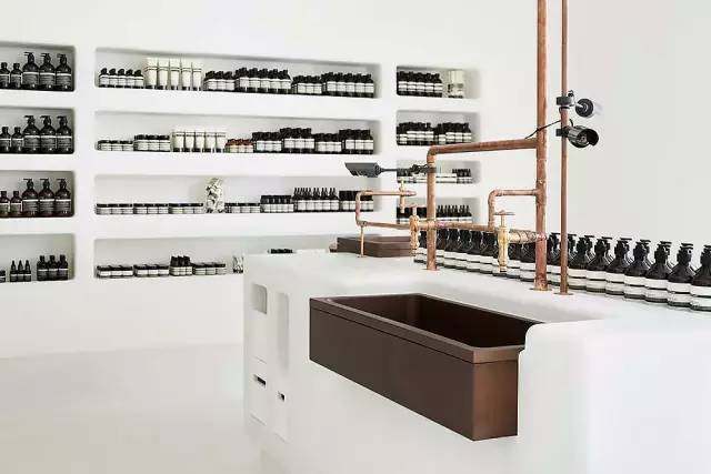 强烈推荐一款清洁面膜超好用,推荐几款便宜又好用的清洁面膜