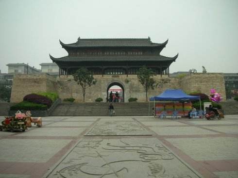 高安最牛乡镇,宜春市各个县排名