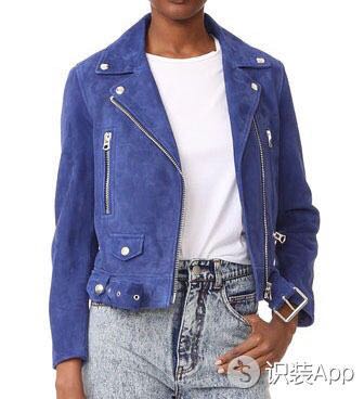 花儿与少年江疏影家视频,花儿与少年第三季江疏影衣食父母