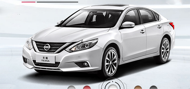 20万不买豪华品牌,20万不买迈腾买什么