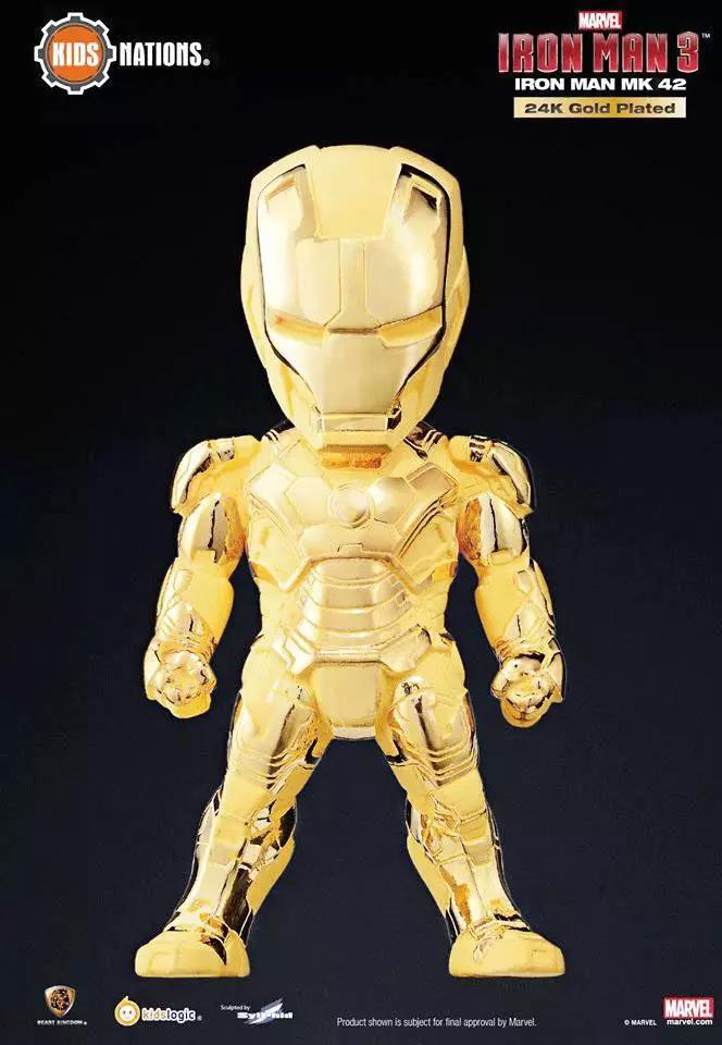 女朋友不给你买东西是真爱吗,女朋友不给你花钱买礼物