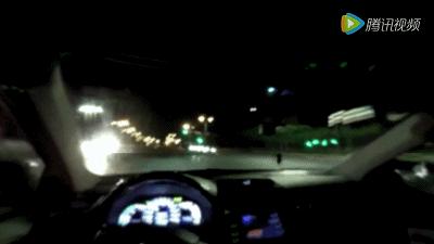 vr眼镜虚拟世界对人类的影响,虚拟vr眼镜