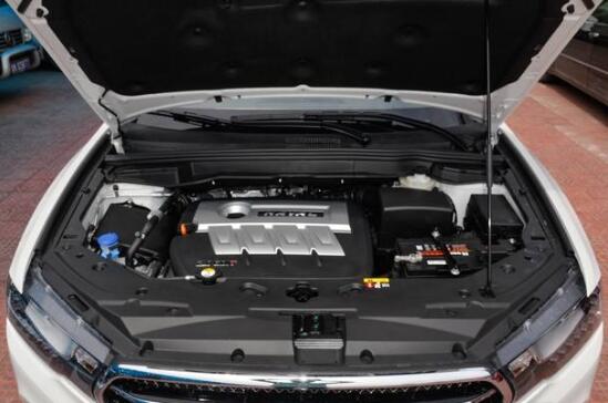 h6车主疯狂吐槽离合器分泵,h6车主疯狂吐槽