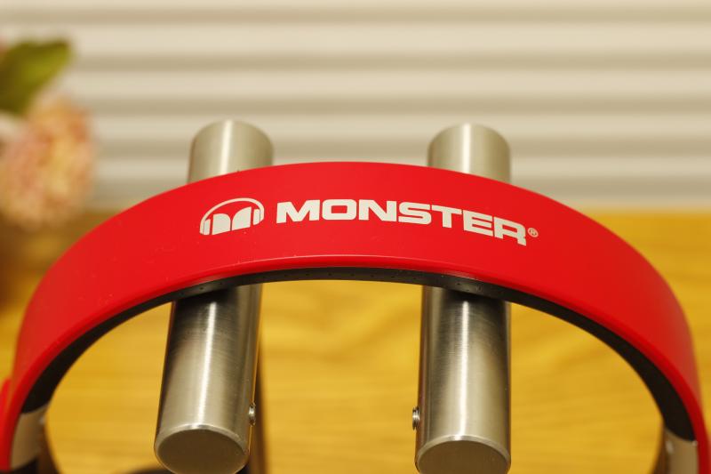 魔声clarityproair耳机测评,魔声clarity700db耳机评测