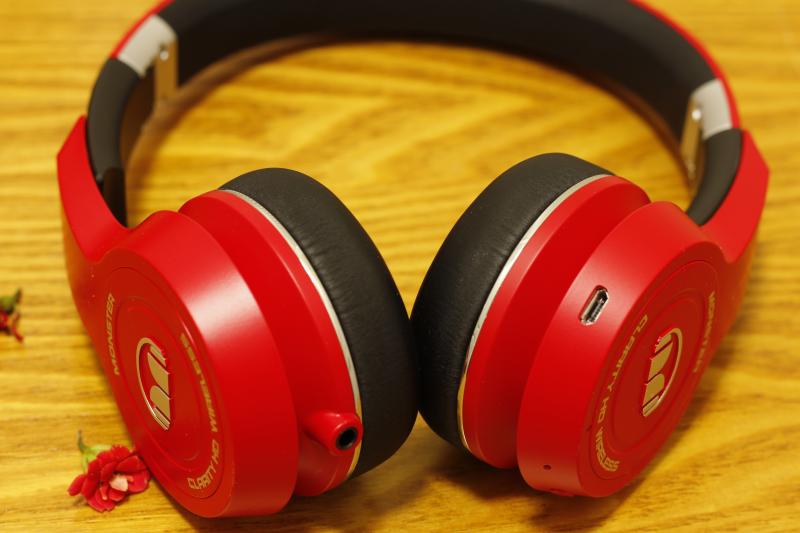 魔声clarityproair耳机测评,魔声clarity700db耳机评测