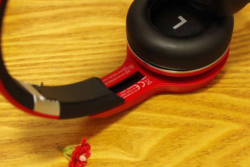 魔声clarityproair耳机测评,魔声clarity700db耳机评测