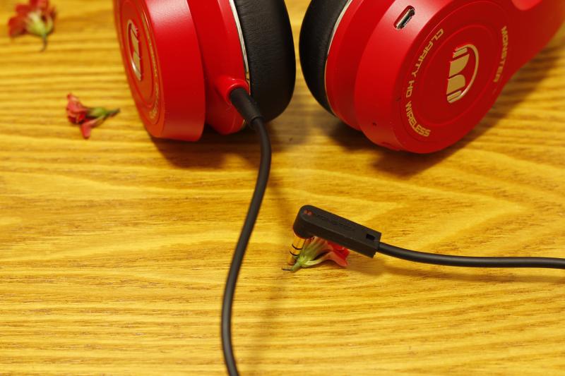 魔声clarityproair耳机测评,魔声clarity700db耳机评测