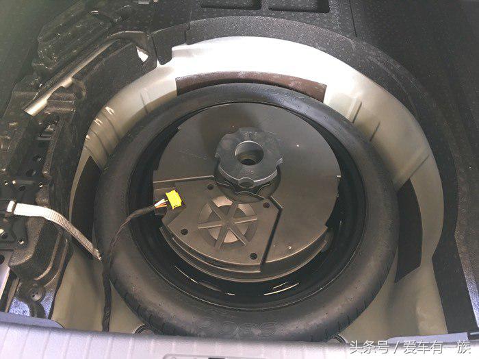 大众迈腾b8还值得买吗,大众迈腾b8值得入手吗