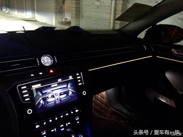 大众迈腾b8还值得买吗,大众迈腾b8值得入手吗