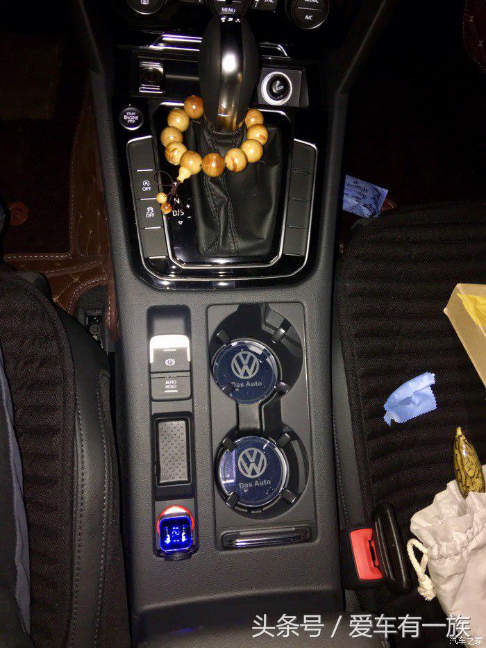 大众迈腾b8还值得买吗,大众迈腾b8值得入手吗