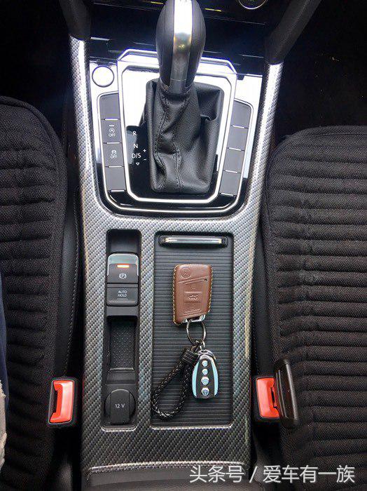 大众迈腾b8还值得买吗,大众迈腾b8值得入手吗