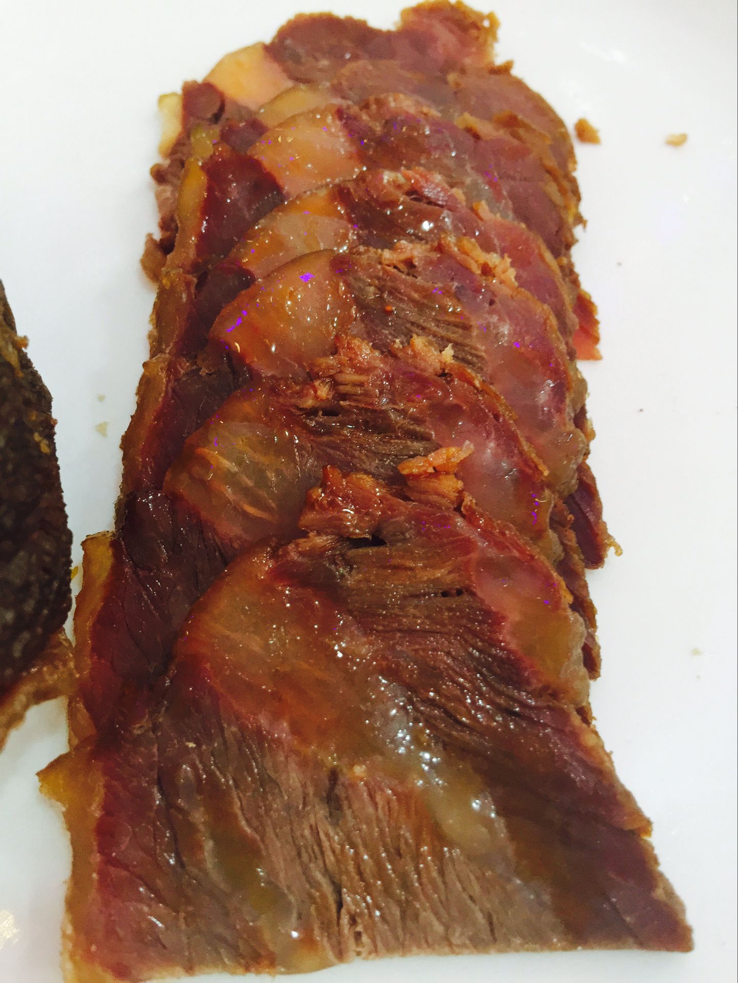 卤水的制作与卤水养护技巧有哪些,卤水增香的核心秘籍