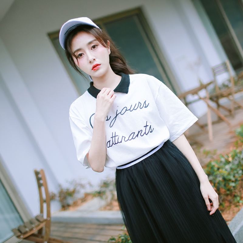 告别淘宝店铺,平价淘宝女装店推荐文艺风