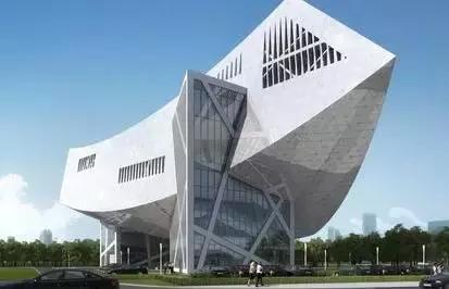 重磅新产品颠覆你的认知界限,颠覆你传统认知的一款产品