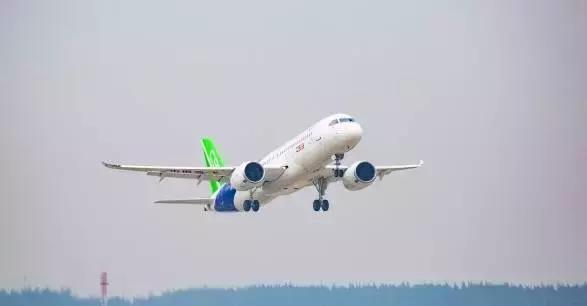 重磅新产品颠覆你的认知界限,颠覆你传统认知的一款产品