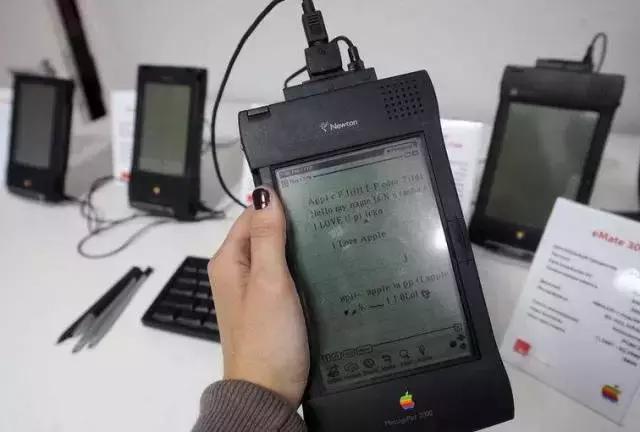 重磅新产品颠覆你的认知界限,颠覆你传统认知的一款产品