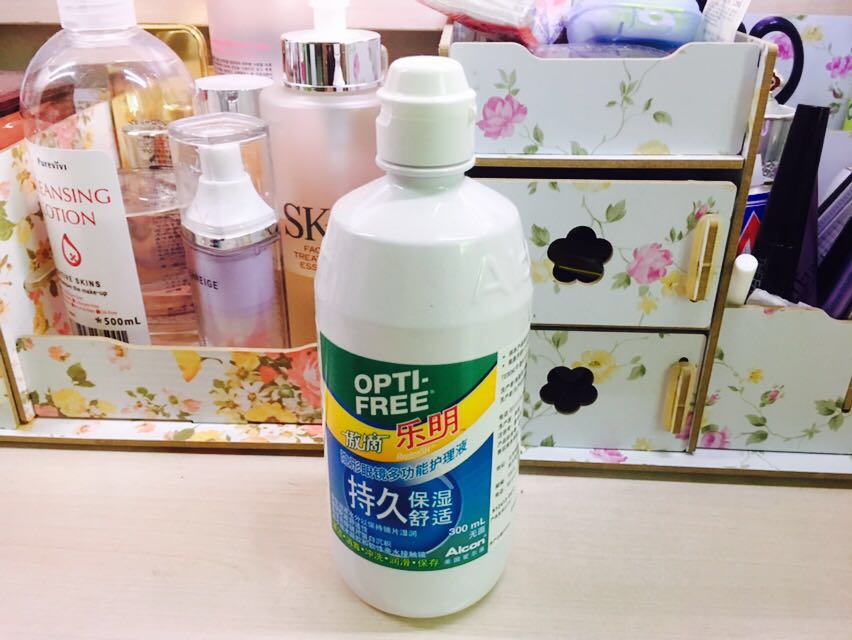 5月的空瓶记,十一月实用的空瓶记