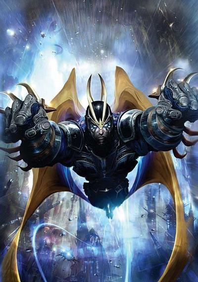 银河护卫队完整版,银河护卫队全屏