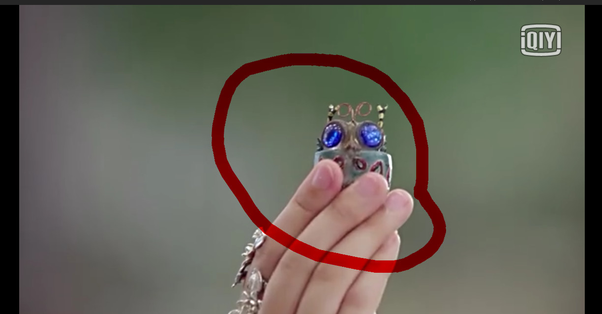 剧叨叨，鹿晗电视处女秀《择天记》到底怎么样？